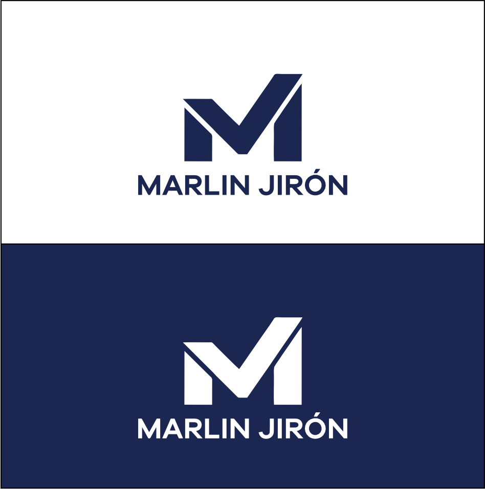 Marlin Jirón