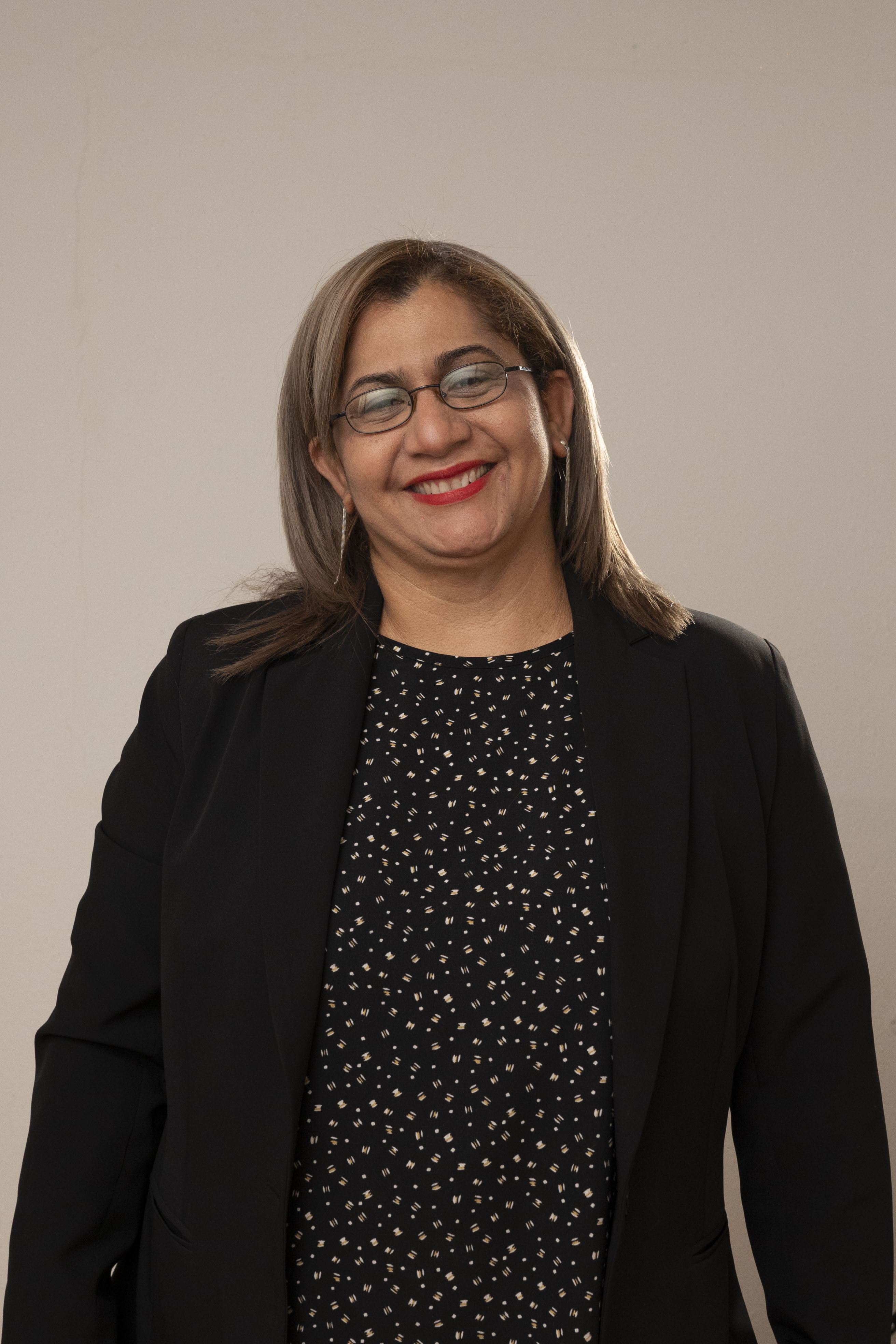 Taller Práctico: Los 3 informes financieros que todo CEO debe dominar.