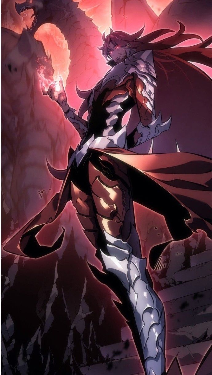 De los números a la estrategia: Tomando decisiones con confianza.